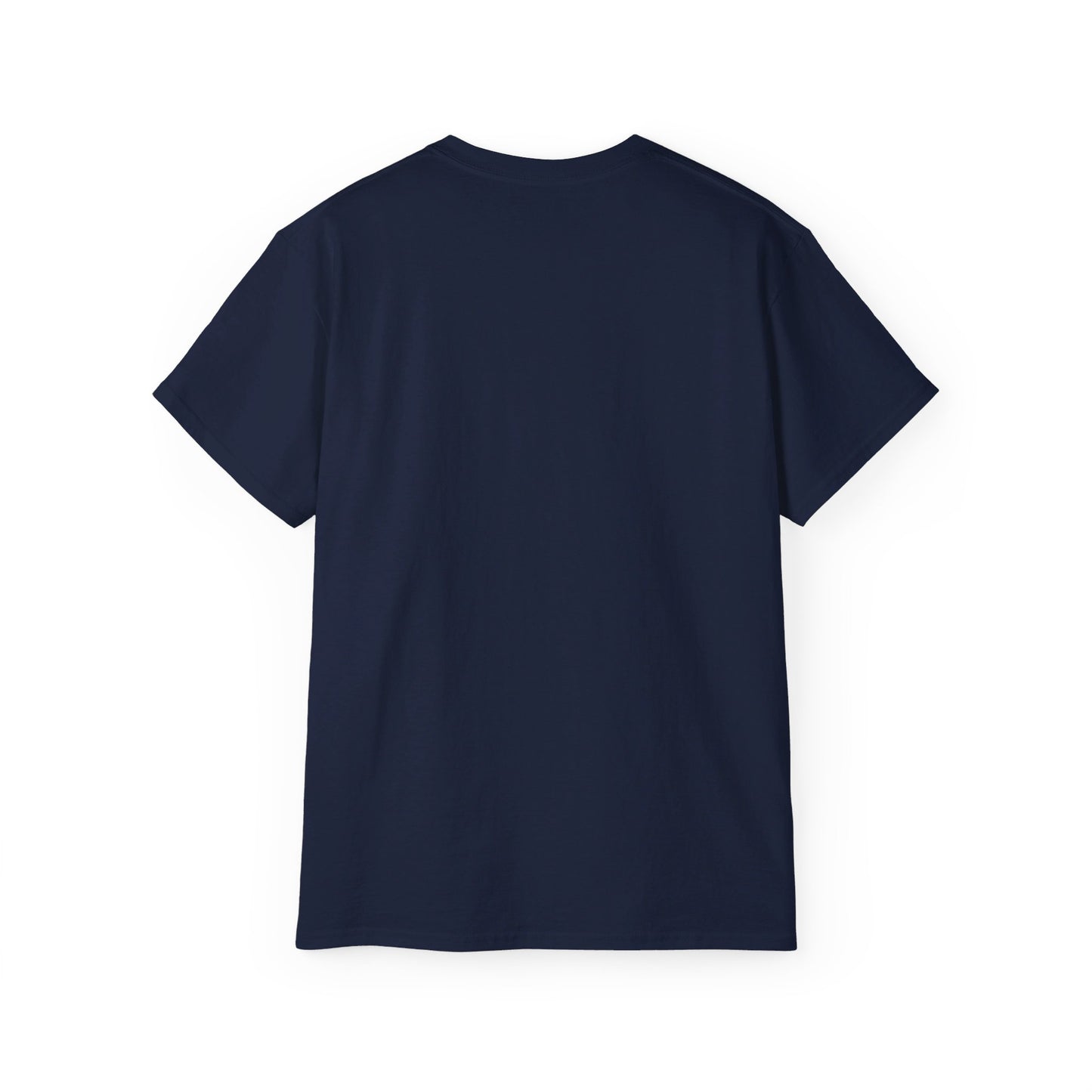 Mars 2025 Unisex Ultra Cotton Tee