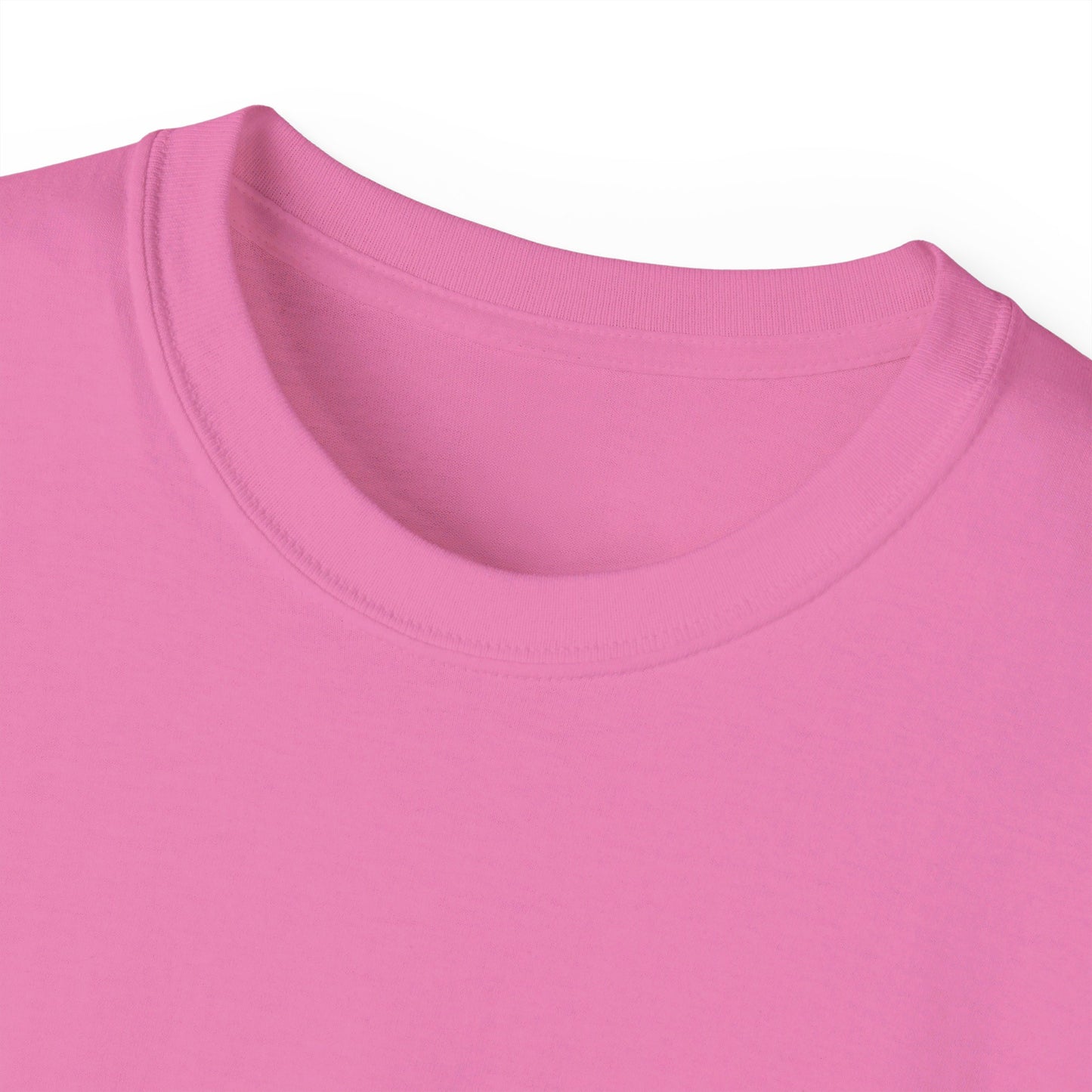 Mars 2025 Unisex Ultra Cotton Tee