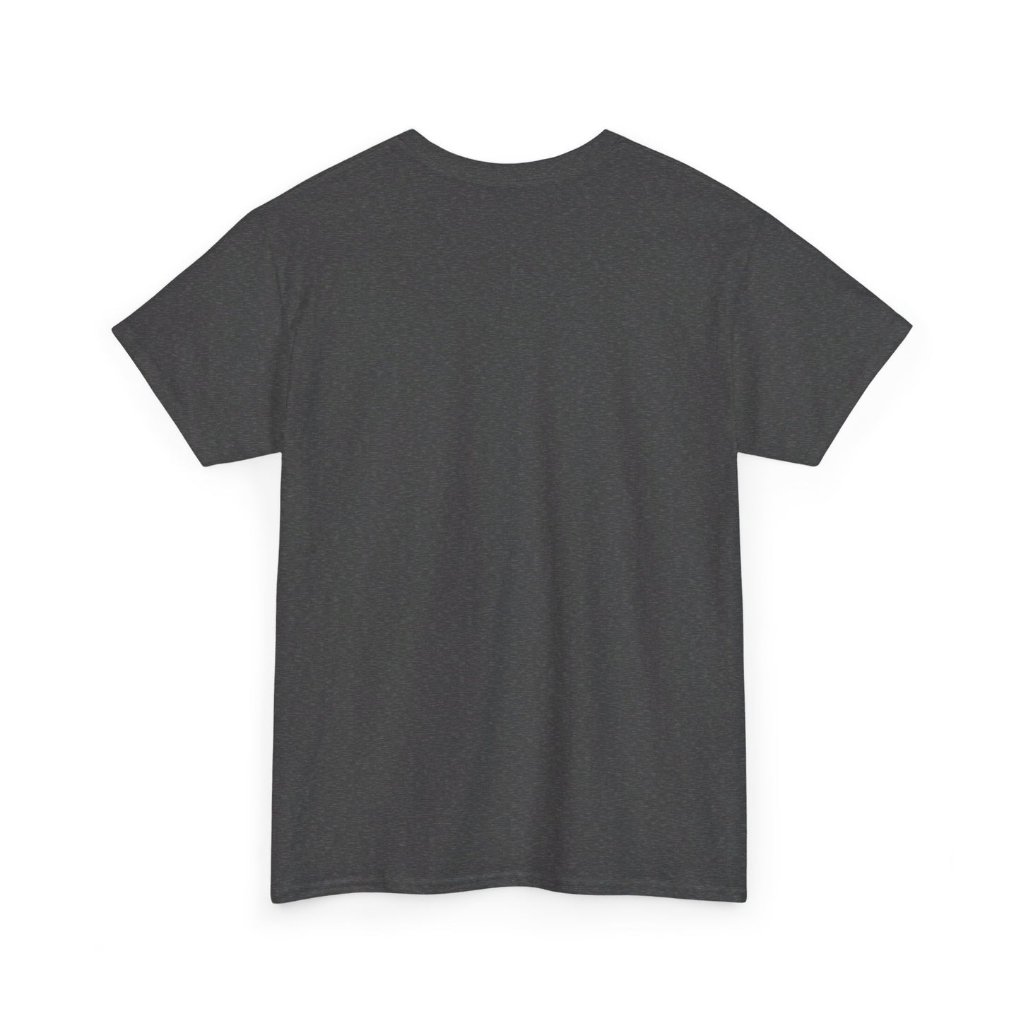 F*ck Aphids Unisex Heavy Cotton Tee