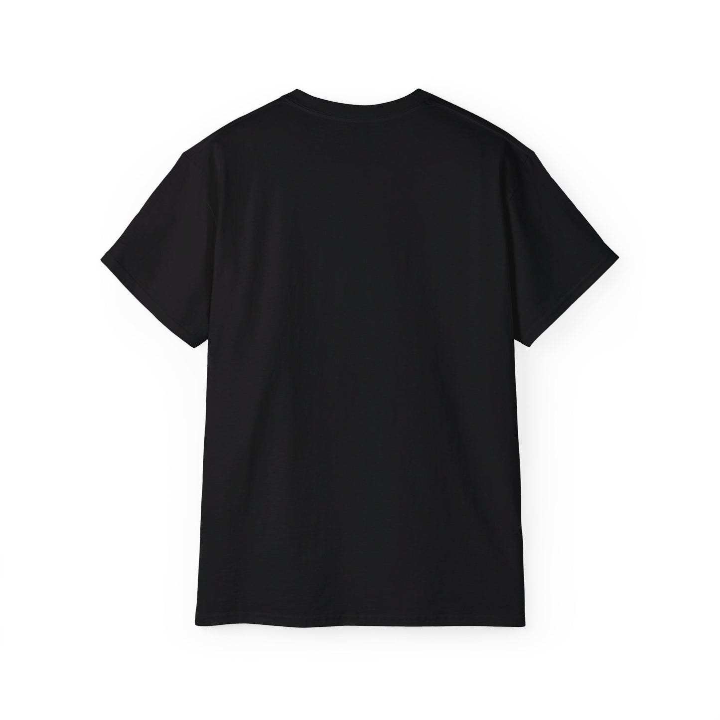 Mars 2025 Unisex Ultra Cotton Tee