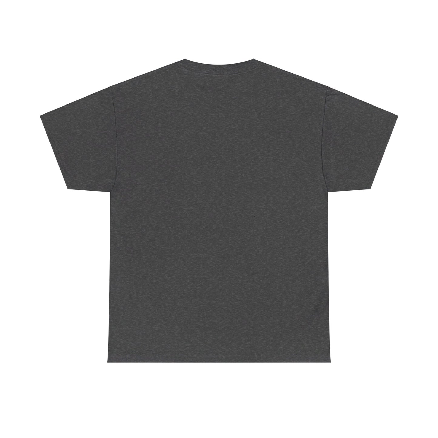 F*ck Aphids Unisex Heavy Cotton Tee