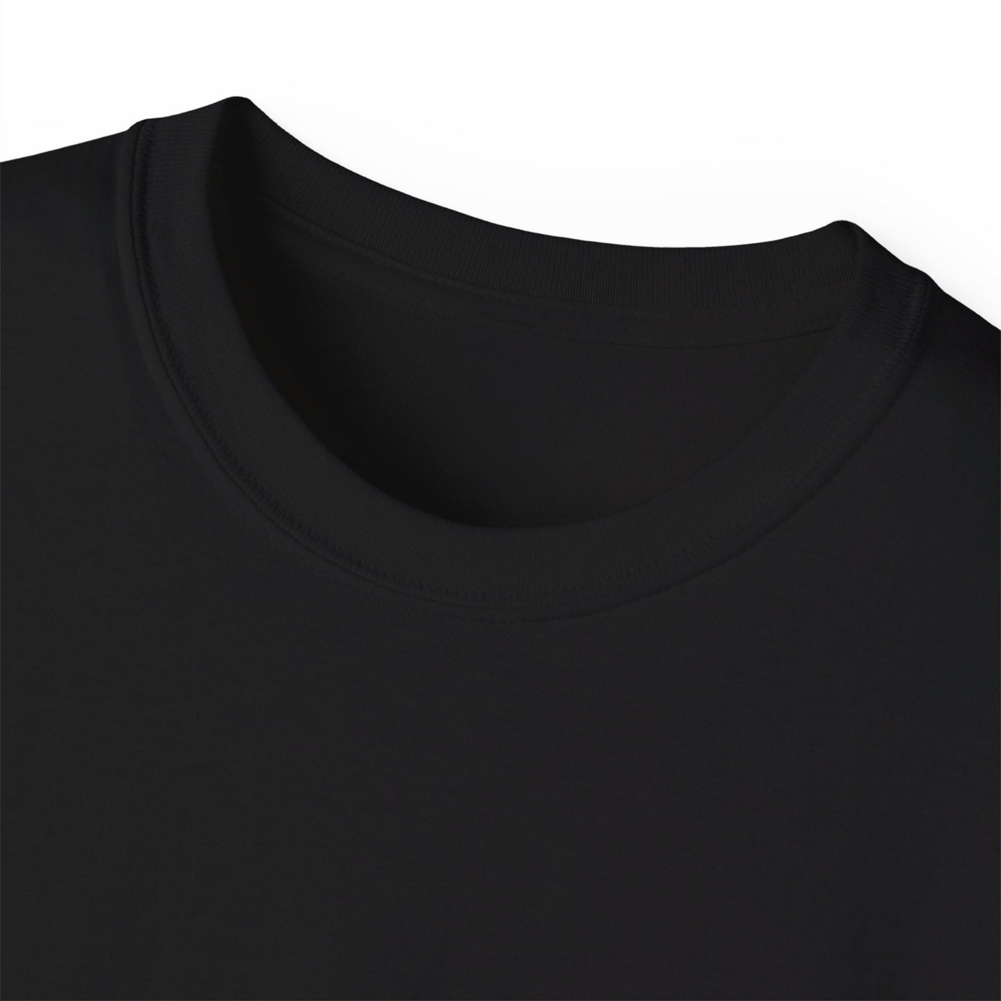 Mars 2025 Unisex Ultra Cotton Tee