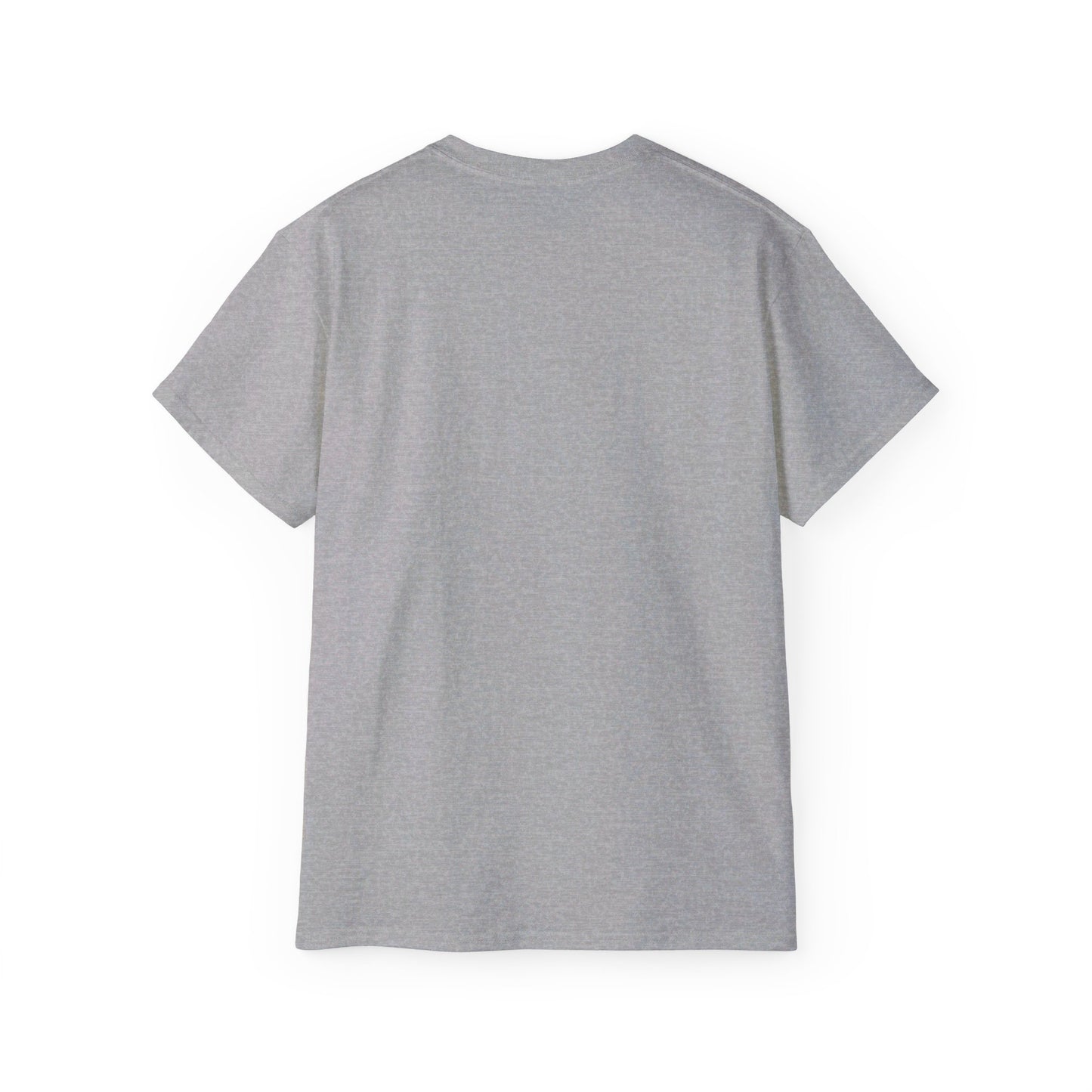Mars 2025 Unisex Ultra Cotton Tee