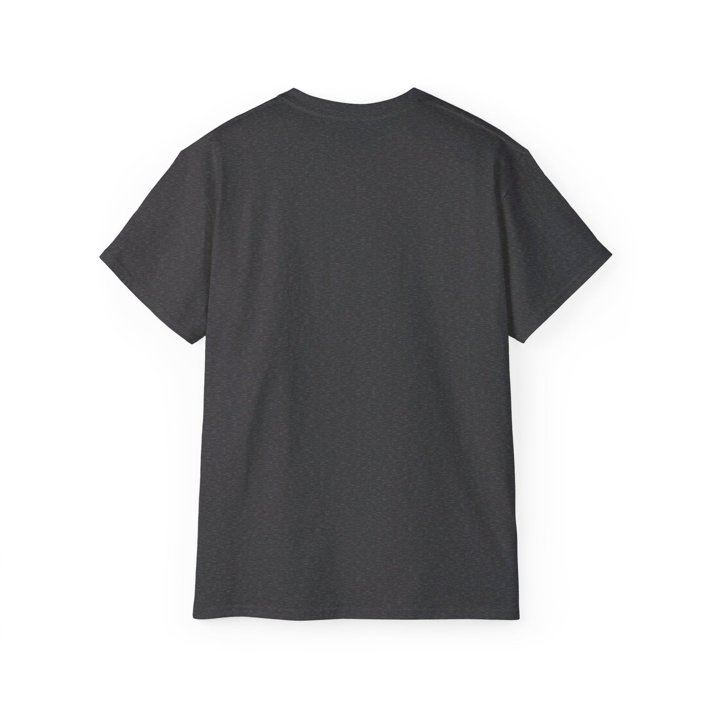 Mars 2025 Unisex Ultra Cotton Tee