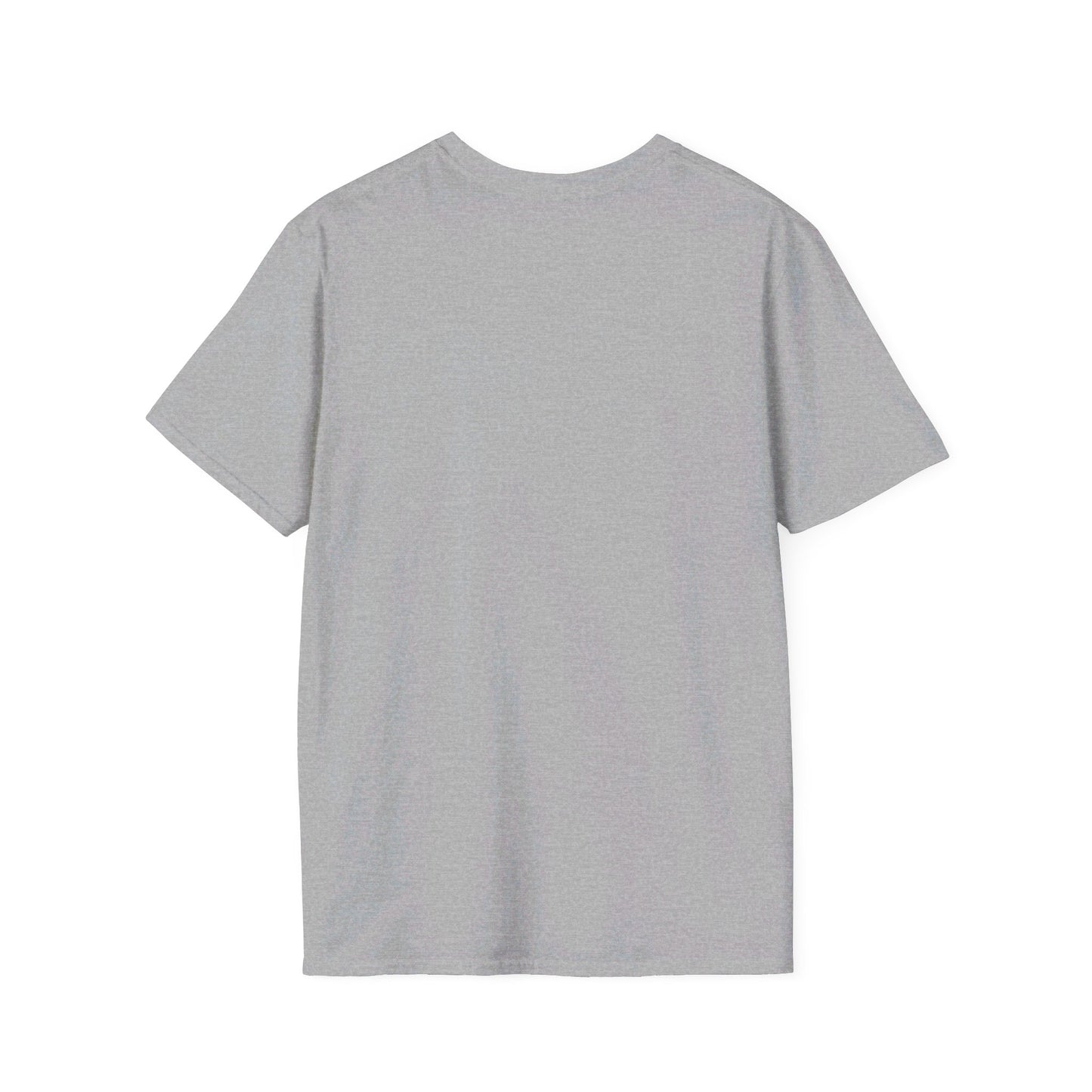 Hello Karen Unisex Softstyle T-Shirt