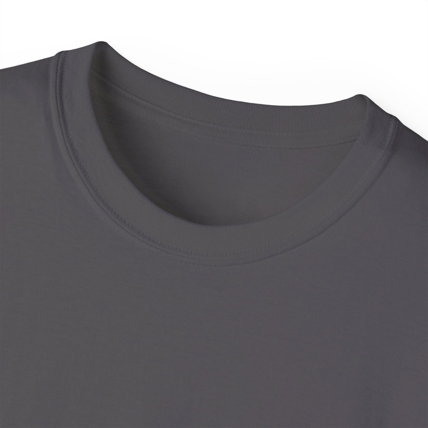 Mars 2025 Unisex Ultra Cotton Tee