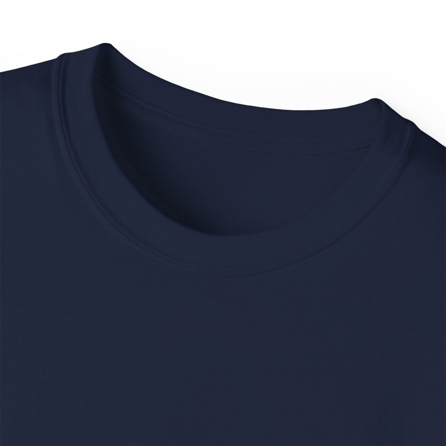 Mars 2025 Unisex Ultra Cotton Tee