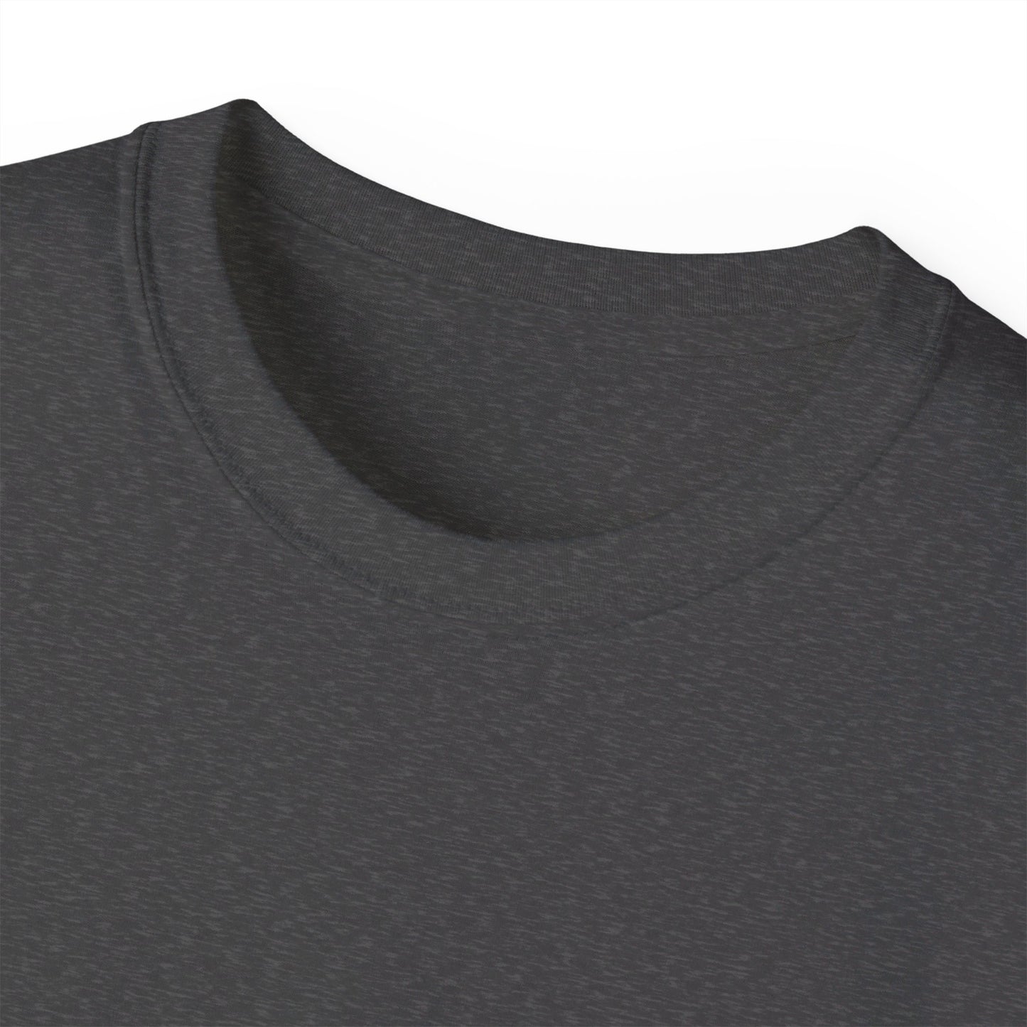 Mars 2025 Unisex Ultra Cotton Tee