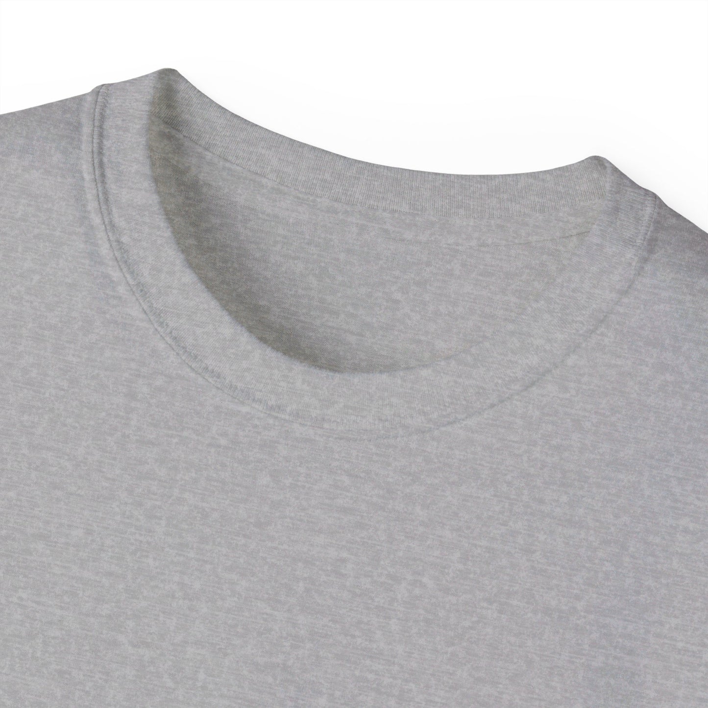 Mars 2025 Unisex Ultra Cotton Tee