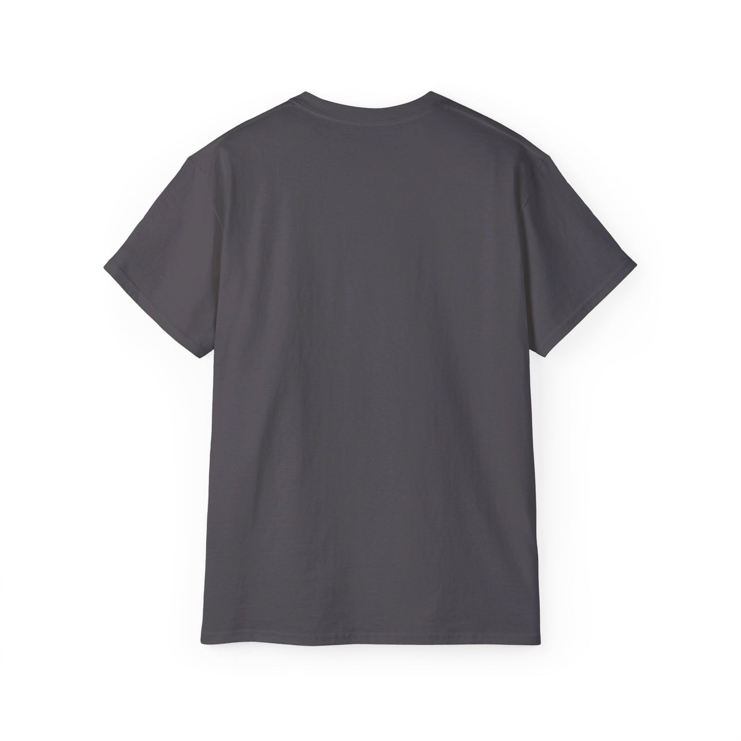 Mars 2025 Unisex Ultra Cotton Tee