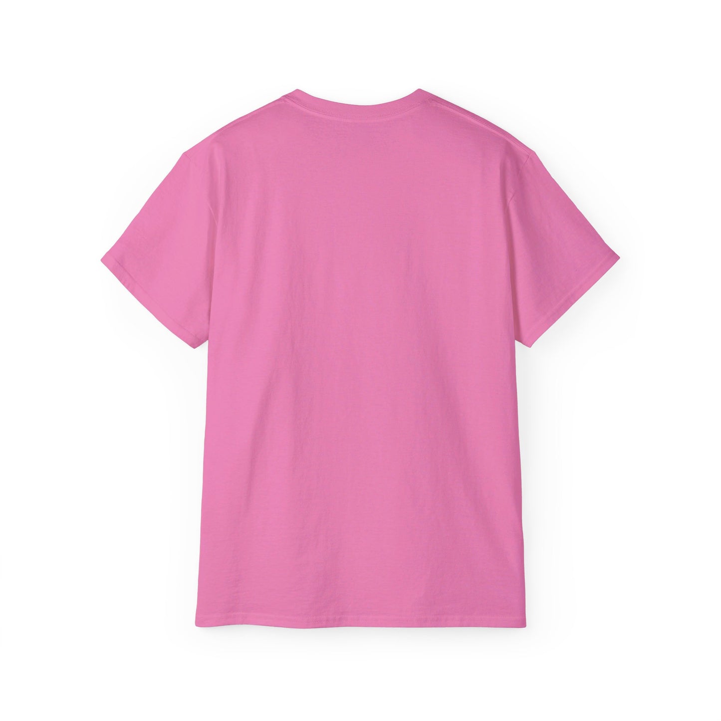 Mars 2025 Unisex Ultra Cotton Tee