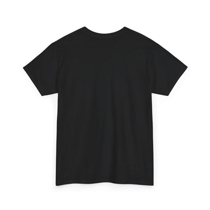 F*ck Aphids Unisex Heavy Cotton Tee
