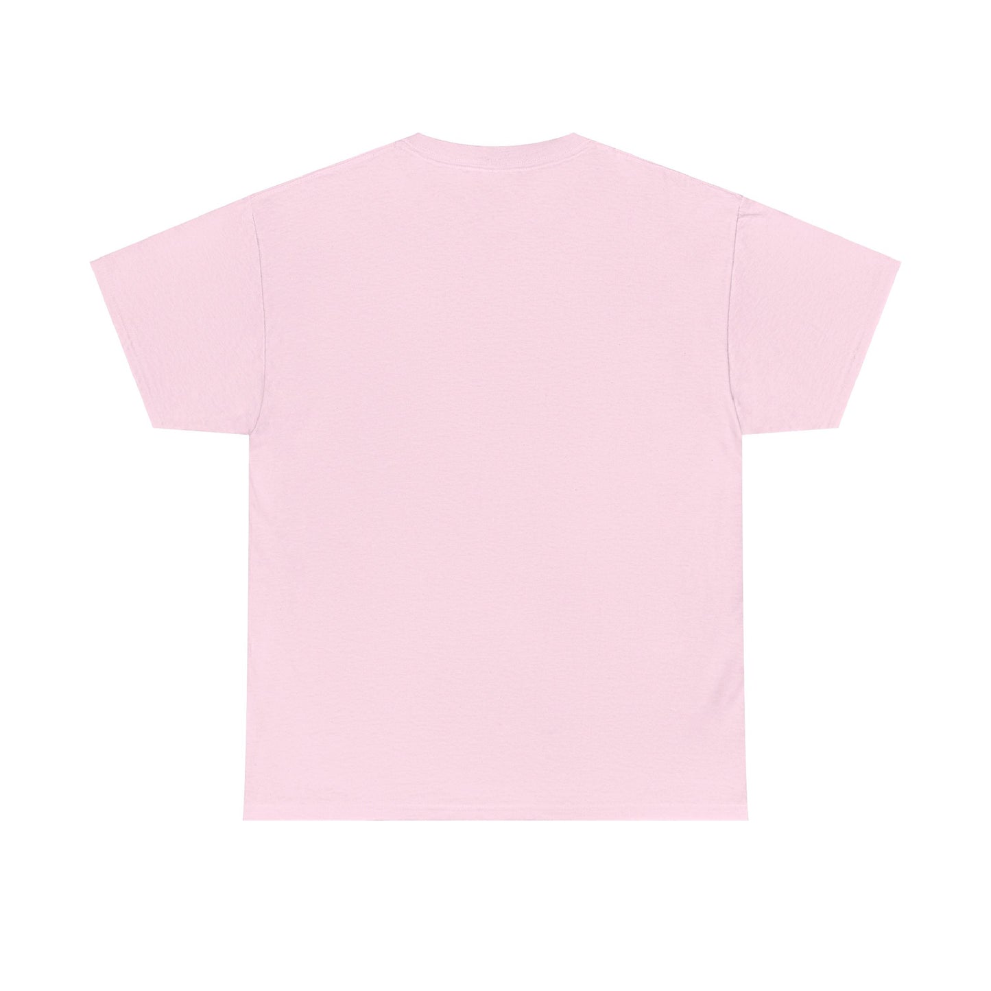 Under the Moonlight, the serious moonlight Unisex Heavy Cotton Tee