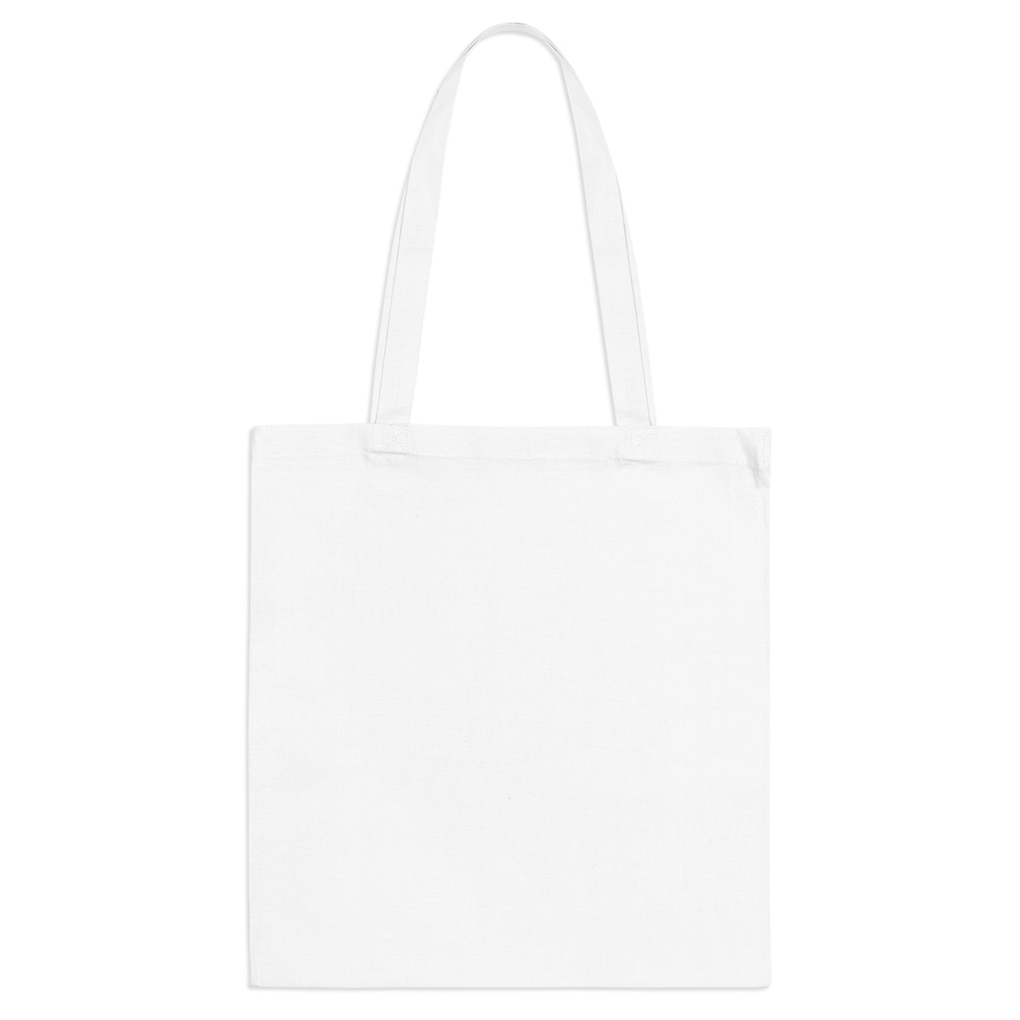 Buddha Pink Glow Tote Bag