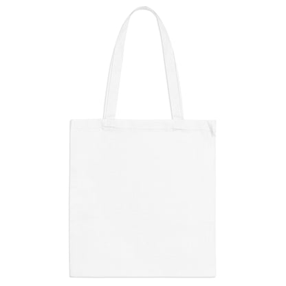 Buddha Pink Glow Tote Bag