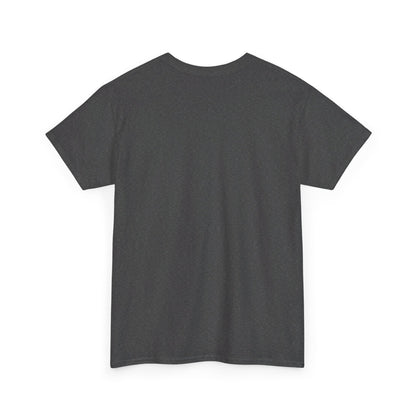 F*ck Aphids Unisex Heavy Cotton Tee
