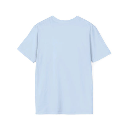 Hello Karen Unisex Softstyle T-Shirt