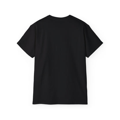 Mars 2025 Unisex Ultra Cotton Tee