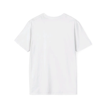 Hello Karen Unisex Softstyle T-Shirt