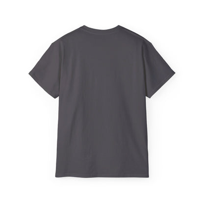Mars 2025 Unisex Ultra Cotton Tee
