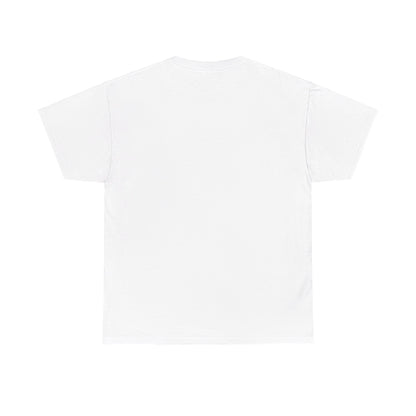 F*ck Aphids Unisex Heavy Cotton Tee